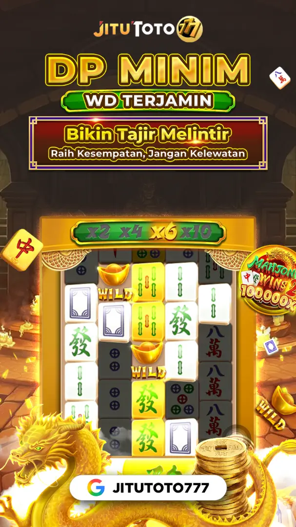 bg